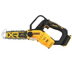    DeWalt  18 XR Li-lon 8.6/  20 2.1     DCMPS520N