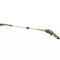    DeWalt  18  20  180-280 4.0     DCMPS567N