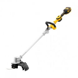 ������� ������� �������������� DeWALT 18� ��� 1�5����� 36�� 6000��/��� �� 3.5�� DCMST561P1