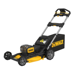 ������������� ������������ DeWalt 2�18� 53�� 67� 25-102�� 28�� ��� ��� �� �� DCMWP134N