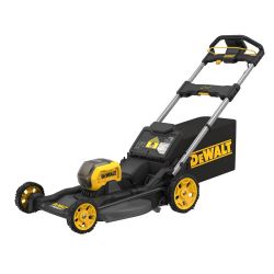 ������������� ������������ DeWalt XR FLEXVOLT 54� 53�� 67� 25-102�� 26�� ��� ��� �� �� DCMWP500N