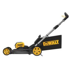 ������������� ������������ DeWalt XR FLEXVOLT 54� 53�� 67� 25-102�� 26�� ��� ��� �� �� DCMWP500N - �������� 9