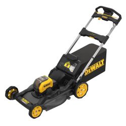 ������������� ������������ DeWalt XR FLEXVOLT 54� 53�� 67� 25-102�� 26�� ��� ��� �� �� DCMWP500N - �������� 10