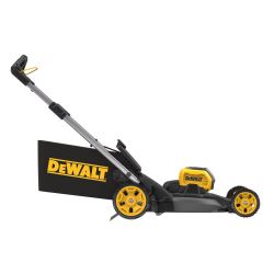 ������������� ������������ DeWalt XR FLEXVOLT 54� 53�� 67� 25-102�� 26�� ��� ��� �� �� DCMWP500N - �������� 11