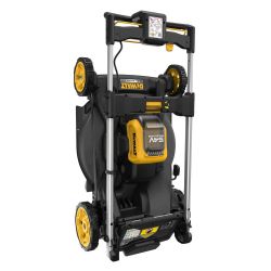 ������������� ������������ DeWalt XR FLEXVOLT 54� 53�� 67� 25-102�� 26�� ��� ��� �� �� DCMWP500N - �������� 14