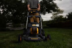 ������������� ������������ DeWalt XR FLEXVOLT 54� 53�� 67� 25-102�� 26�� ��� ��� �� �� DCMWP500N - �������� 2