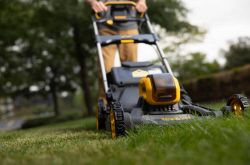 ������������� ������������ DeWalt XR FLEXVOLT 54� 53�� 67� 25-102�� 26�� ��� ��� �� �� DCMWP500N - �������� 3