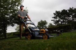 ������������� ������������ DeWalt XR FLEXVOLT 54� 53�� 67� 25-102�� 26�� ��� ��� �� �� DCMWP500N - �������� 4