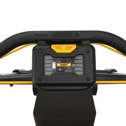 ������������� ������������ DeWalt XR FLEXVOLT 54� 53�� 67� 25-102�� 26�� ��� ��� �� �� DCMWP500N - �������� 15