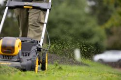 ������������� ������������ DeWalt XR FLEXVOLT 54� 53�� 67� 25-102�� 26�� ��� ��� �� �� DCMWP500N - �������� 6
