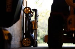 ������������� ������������ DeWalt XR FLEXVOLT 54� 53�� 67� 25-102�� 26�� ��� ��� �� �� DCMWP500N - �������� 7