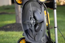 ������������� ������������ DeWalt XR FLEXVOLT 54� 53�� 67� 25-102�� 26�� ��� ��� �� �� DCMWP500N - �������� 8