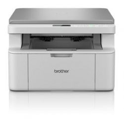   Brother DCPL1630WYJ1 MULTIFUNCTION DCP