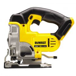 ������ ������������� DeWalt 18.0� XR 3000���/�� ��� 26�� 2.3�� ��� ��� �� �� DCS331N - �������� 4