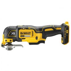 ������������������� ���������� �������������� DeWalt 18� XR Li-lon ����������� 20000 ��/��� 1.1�� ��� ��� � �� DCS356N - �������� 6
