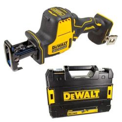    DeWalt 18 XR Li-lon  0-2800/ 16  1.43     DCS369NT