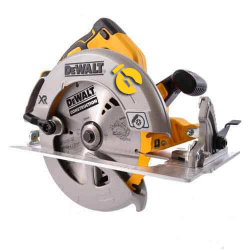   DeWalt 18 XR 18416 5500 3.6     DCS570N