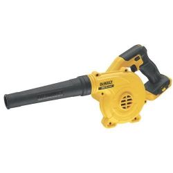    DeWalt 18 290/ 1.3     DCV100