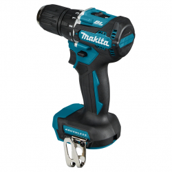 ����������-����� ������������� Makita DDF487Z 18� 25�40�� 0-500�0-1700��/�� 1.3�� ��� ��� �� �� DDF487Z - �������� 5