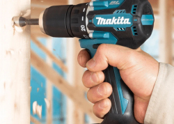 ����������-����� ������������� Makita DDF487Z 18� 25�40�� 0-500�0-1700��/�� 1.3�� ��� ��� �� �� DDF487Z - �������� 3