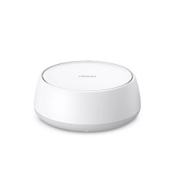������� WiFi-Mesh TP-LINK Deco BE22 BE3600, 1xGE LAN, 1xGE WAN, 1��� DECO-BE22-1-PACK