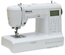   INERVA DecorPROFESSIONA , -, 70, 400 ..,  ,  DECORPROFESSIONAL