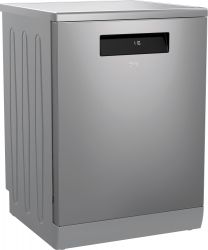Beko ����������� ������ DEN48520XAD DEN48520XAD - �������� 2