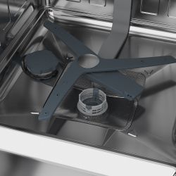 Beko ����������� ������ DEN48520XAD DEN48520XAD - �������� 4