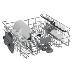 Beko ����������� ������ DEN48520XAD DEN48520XAD - �������� 6