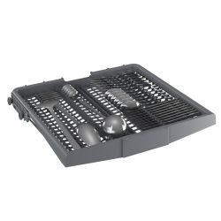 Beko ����������� ������ DEN48520XAD DEN48520XAD - �������� 7