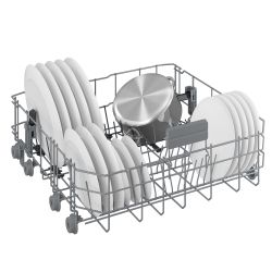 Beko ����������� ������ DEN48520XAD DEN48520XAD - �������� 9