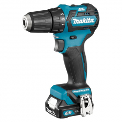 -  Makita DF332DWYE 10.8 21.5 2135 0-4500-1500/   0.86 DF332DWYE