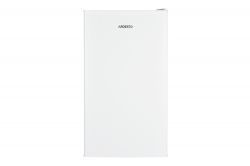 ����������� ������ ARDESTO, 85x47.2�45, 84�, 9�, �+, ST, ����� DFM-90W - �������� 2