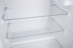 ����������� ������ ARDESTO, 85x47.2�45, 84�, 9�, �+, ST, ����� DFM-90W - �������� 5