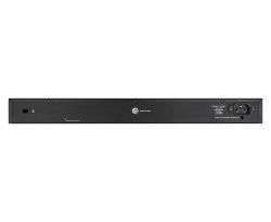 Коммутатор D-Link DGS-1250-52X 48xGE, 4xSFP+, Smart DGS-1250-52X - Картинка 3