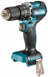 ����������-����� �������������� Makita DHP487Z, 18�, 25/40��, 0-500/0-1700��/���, 1.4��, ��� ��� � �� DHP487Z