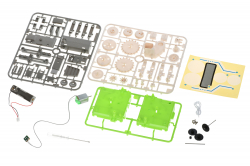 �����-����������� Same Toy ��������� 4�1 DIY002UT - �������� 3