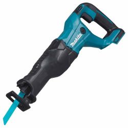 ����� ��������� �������������� Makita DJR186Z, LXT 18�, ������ 255��, ��� 32��, 3.7��, ��� ��� � �� DJR186Z