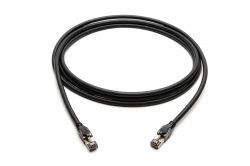 ����-���� DIGITUS CAT 8.1 S-FTP, 1�, AWG 24/7, LSZH, ������ DK-1843-010 - �������� 3