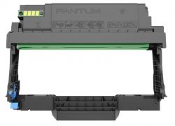 - Pantum DL-5120P BM5100ADN/BM5100ADW, BP5100DN/BP5100DW (30000) DL-5120P