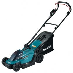 ������������� �������������� Makita LXT DLM 18� 33�� 30� 20-55�� 13.2�� (��� ��� � ��) DLM330Z