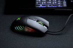 Мышь игровая Dream Machines DM5 Blink USB Black DM5_BLINK - Картинка 7