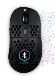 ���� ������� Dream Machines DM6 HOLEY Trio Wireless Black DM6_HOLEY_TRIO