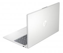 ������� HP 15-fd0112ua 15.6" FHD IPS AG, Intel N100, 8GB, F256GB, UMA, DOS, ��������� DM8C0EA - �������� 4