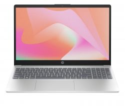 ������� HP 15-fd0112ua 15.6" FHD IPS AG, Intel N100, 8GB, F256GB, UMA, DOS, ��������� DM8C0EA