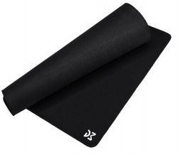 ������ ��� ���� ������� ����������� Dream Machines DM Pad L Black 450x400x3 DM_Pad_L - �������� 2