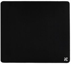 Dream Machines ������ �������� DM Pad L Black 450x400x3 DM_Pad_L