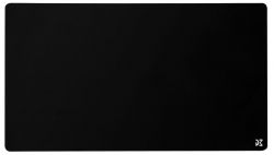 ������ �������� Dream Machines DM Pad XL Black 800x450x3 DM_Pad_XL