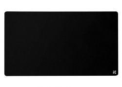   Dream Machines DM Pad XXL Black 1200x600x3 DM_Pad_XXL