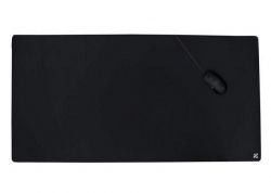      Dream Machines DM Pad XXL Black 1200x600x3 DM_Pad_XXL -  3